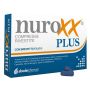 NUROXX PLUS 28CPR RIVESTITE