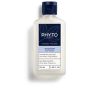 PHYTO DOUCEUR SHAMPOO 100ML