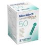 Glucoject Lancets EX G33 - 50pz