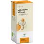 Agaricus Gheos 90 cps