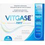 Vitgase Forte 18 Bustine