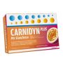 CARNIDYN PLUS 20BUST PASSION F