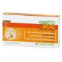 Gastro Acid 20 Compresse Masticabili