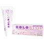 BoloStop 50g