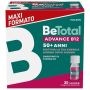 Betotal Advance B12 30FL