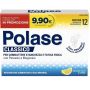 Polase Limone 12 Bustine