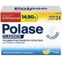 POLASE LIMONE 24 BUSTE