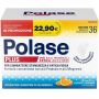 POLASE PLUS 36 BUSTE PROMO