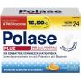 POLASE PLUS 24 BUSTINE