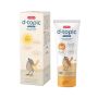 DTOPIC SOLARE BAMBINI 100ML