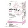 ALMAVIR Q 14STICK PACK