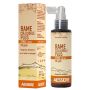 Rame Colloidale Plus Spray 100ml
