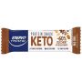 ENERVIT PROT KETO MILKCOCOA35G