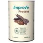 Improve Protein Cioccolato 300g