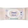 FISSAN SALV DELICATE NEW 70PZ