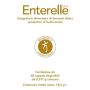 Enterelle Plus 48 cps