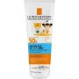 Anthelios Latte Uvmune BB 75ml