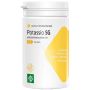 Potassio SG Gran 150g