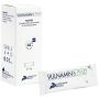 VULNAMIN 6 PWD 2STICK