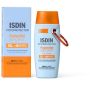 FUSION GEL SPORT SPF50 100ML