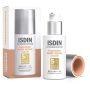 FUSION WATER MAGIC REP COLOR50