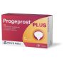 PROGEPROST PLUS 30CPS