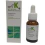 OTI K PLUS GOCCE 20ML