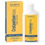 Crotamiton Plus 10% + 5% Lozione
