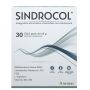 SINDROCOL 30STICK PACK