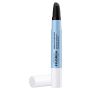 FILORGA HYALU FILLER LIPS PEN