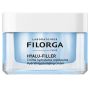 HYALU-FILLER CREMA 50 ml