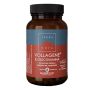 Terranova Vollagene 50 cps