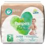 Pampers Protezione Pura Min27P