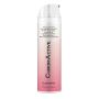 Chromactive Crema 75ml