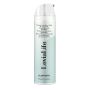 Levialife Crema 75ml