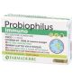 Probiophilus Immuno 12 Stick Pack