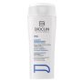 Bioclin Pro Shampoo Forfora Secca