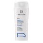 Bioclin Pro Shampoo Forfora Grassa
