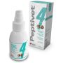 PEPTIVET 4 Sol Otorologica 50ml