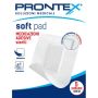 Prontex Soft Pad Medic 10x8