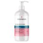 Vidermina Intima Det 500ml NF
