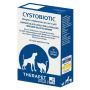 Cystobiotic Therapet 30 cps