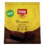 SCHAR BROWNIE CAKE BAR 175G