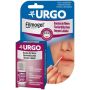 URGO HERPES 3ML