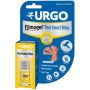 URGO PUNTURE INSETTI 3,25ML