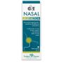 GSE Nasal Multi-Action 20ml