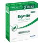 BIOSCALIN TOTAL CARE 90CPR