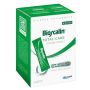 BIOSCALIN TOTAL CARE 30BUST