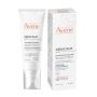 AVENE XERACALM AD CONC LENIT