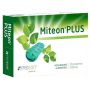 Miteon Plus 30cpr